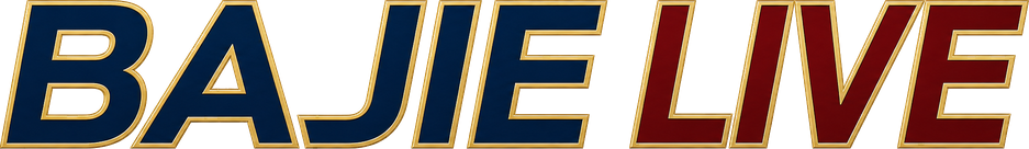Bajie Live